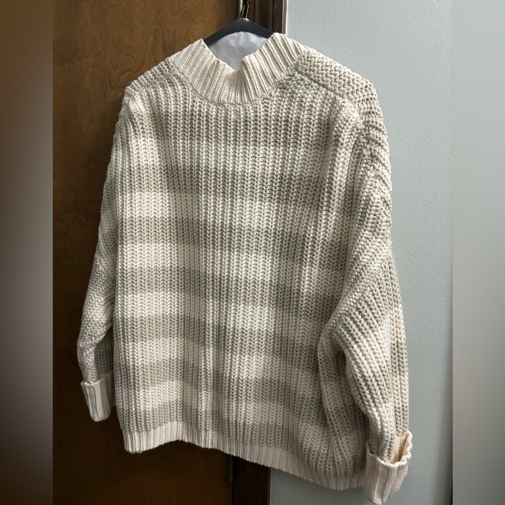 Sweater from Express - Picture 2 of 3